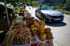 P90368739_highRes_driving-legends-joch
