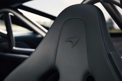 mclaren-720s-mso-apex-collection-1