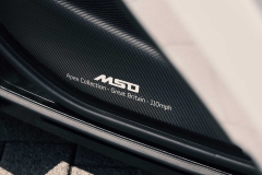 mclaren-720s-mso-apex-collection-2