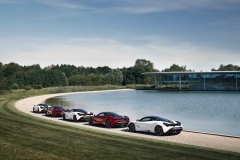 mclaren-720s-mso-apex-collection-3