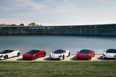 mclaren-720s-mso-apex-collection-4