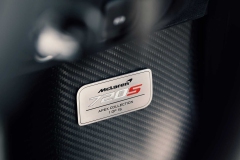 mclaren-720s-mso-apex-collection