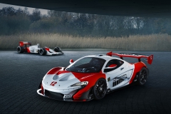 10095-UniqueMcLarenP1GTR