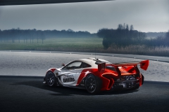 10096-UniqueMcLarenP1GTR