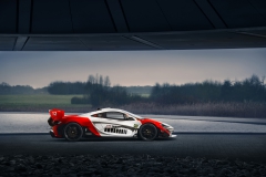 10097-UniqueMcLarenP1GTR