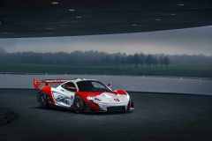 10098-UniqueMcLarenP1GTR