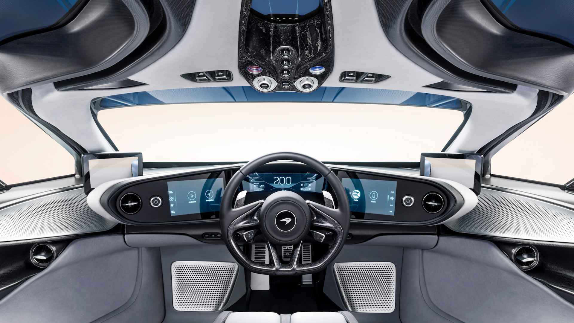 mclaren-speedtail (8)