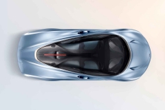 mclaren-speedtail (1)