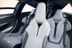 mclaren-speedtail (10)