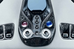 mclaren-speedtail (11)