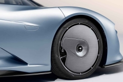 mclaren-speedtail (12)