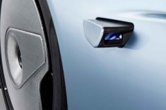 mclaren-speedtail (13)