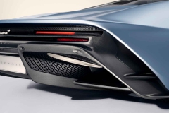 mclaren-speedtail (14)