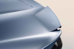 mclaren-speedtail (15)