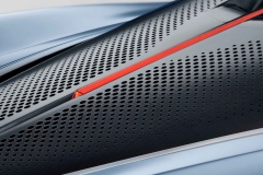 mclaren-speedtail (16)