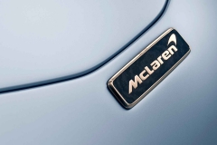 mclaren-speedtail (17)