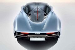 mclaren-speedtail (2)