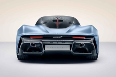 mclaren-speedtail (3)