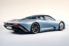 mclaren-speedtail (4)