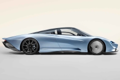 mclaren-speedtail (5)