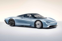 mclaren-speedtail (6)
