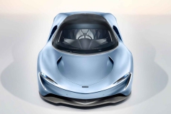 mclaren-speedtail (7)