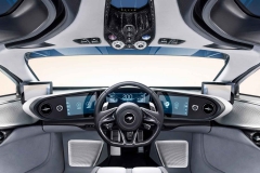 mclaren-speedtail (8)