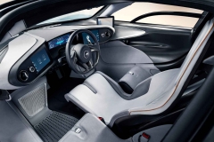 mclaren-speedtail (9)