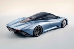mclaren-speedtail
