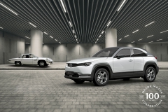100-de-ani_Mazda