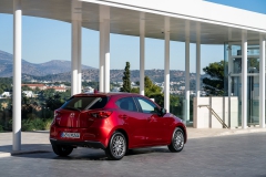 2020-Mazda2_Soul-Red-Crystal_Still_55