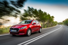 2020-Mazda2_ext