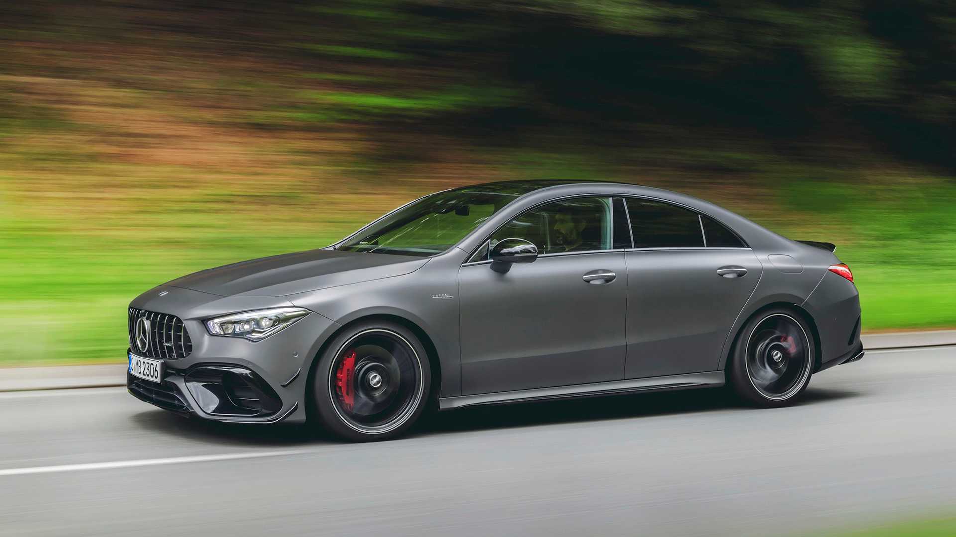 mercedes-amg-cla-45-4matic-2019-1
