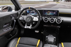 mercedes-amg-a-45-4matic-2019-11