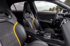 mercedes-amg-a-45-4matic-2019-13