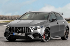 mercedes-amg-a-45-4matic-2019-14