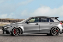 mercedes-amg-a-45-4matic-2019-15