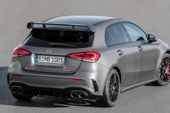 mercedes-amg-a-45-4matic-2019-16