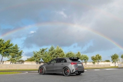 mercedes-amg-a-45-4matic-2019-17
