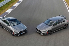 mercedes-amg-a-45-4matic-2019-19