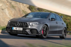 mercedes-amg-a-45-4matic-2019-2