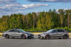 mercedes-amg-a-45-4matic-2019-20