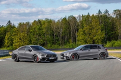 mercedes-amg-a-45-4matic-2019-21