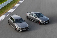mercedes-amg-a-45-4matic-2019-22