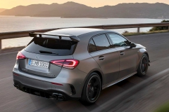 mercedes-amg-a-45-4matic-2019-4