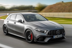 mercedes-amg-a-45-4matic-2019-5