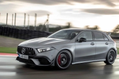 mercedes-amg-a-45-4matic-2019-6