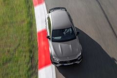 mercedes-amg-a-45-4matic-2019-7
