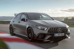mercedes-amg-a-45-4matic-2019-8