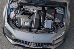 mercedes-amg-a-45-4matic-2019-9